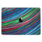 MacBook Pro with Touch Bar Skin Kit - Colorful_Strokes-MacBook_13_Touch_V3.jpg?