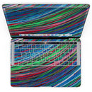 MacBook Pro with Touch Bar Skin Kit - Colorful_Strokes-MacBook_13_Touch_V4.jpg?