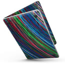 MacBook Pro with Touch Bar Skin Kit - Colorful_Strokes-MacBook_13_Touch_V6.jpg?