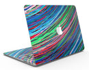 Colorful_Strokes_-_13_MacBook_Air_-_V1.jpg