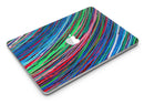 Colorful_Strokes_-_13_MacBook_Air_-_V2.jpg