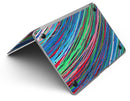 Colorful_Strokes_-_13_MacBook_Air_-_V3.jpg