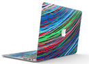Colorful_Strokes_-_13_MacBook_Air_-_V4.jpg