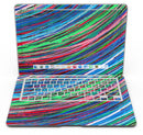Colorful_Strokes_-_13_MacBook_Air_-_V5.jpg