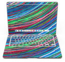 Colorful_Strokes_-_13_MacBook_Air_-_V6.jpg
