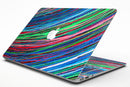 Colorful_Strokes_-_13_MacBook_Air_-_V7.jpg
