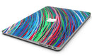 Colorful_Strokes_-_13_MacBook_Air_-_V8.jpg