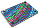 Colorful_Strokes_-_13_MacBook_Air_-_V9.jpg