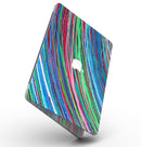 Colorful_Strokes_-_13_MacBook_Pro_-_V2.jpg