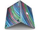 Colorful_Strokes_-_13_MacBook_Pro_-_V3.jpg