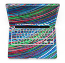 Colorful_Strokes_-_13_MacBook_Pro_-_V4.jpg