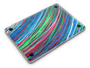 Colorful_Strokes_-_13_MacBook_Pro_-_V6.jpg
