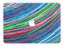 Colorful_Strokes_-_13_MacBook_Pro_-_V7.jpg
