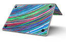 Colorful_Strokes_-_13_MacBook_Pro_-_V8.jpg