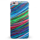 Colorful_Strokes_-_CSC_-_1Piece_-_V1.jpg