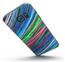 Colorful_Strokes_-_Galaxy_S7_Edge_-_V1.jpg?