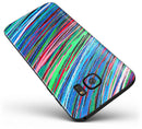 Colorful_Strokes_-_Galaxy_S7_Edge_-_V2.jpg