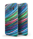 Colorful_Strokes_-_Galaxy_S7_Edge_-_V3.jpg?