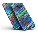 Colorful_Strokes_-_Galaxy_S7_Edge_-_V4.jpg
