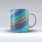 The-Colorful-Strokes-ink-fuzed-Ceramic-Coffee-Mug