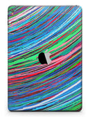 Colorful Strokes - iPad Pro 97 - View 3.jpg
