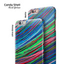 Colorful_Strokes_-_iPhone_6s_-_One-Piece_-_Matte_and_Gloss_Options_-_Shopify_-_V3.jpg