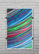 Colorful_Strokes_PosterMockup_11x17_Vertical_V9.jpg
