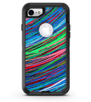 Colorful_Strokes_iPhone7_Defender_V1.jpg