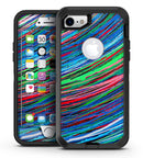Colorful_Strokes_iPhone7_Defender_V2.jpg