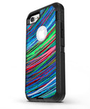 Colorful_Strokes_iPhone7_Defender_V3.jpg