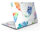 Colorful_Watercolor_Feathers_-_13_MacBook_Air_-_V1.jpg