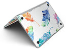 Colorful_Watercolor_Feathers_-_13_MacBook_Air_-_V3.jpg
