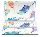 Colorful_Watercolor_Feathers_-_13_MacBook_Air_-_V5.jpg