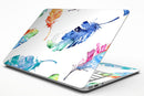 Colorful_Watercolor_Feathers_-_13_MacBook_Air_-_V7.jpg