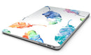 Colorful_Watercolor_Feathers_-_13_MacBook_Air_-_V8.jpg