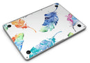 Colorful_Watercolor_Feathers_-_13_MacBook_Air_-_V9.jpg