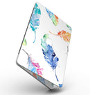 Colorful_Watercolor_Feathers_-_13_MacBook_Pro_-_V2.jpg
