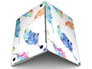 Colorful_Watercolor_Feathers_-_13_MacBook_Pro_-_V3.jpg