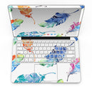 Colorful_Watercolor_Feathers_-_13_MacBook_Pro_-_V4.jpg
