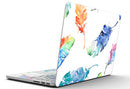 Colorful_Watercolor_Feathers_-_13_MacBook_Pro_-_V5.jpg