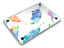 Colorful_Watercolor_Feathers_-_13_MacBook_Pro_-_V6.jpg