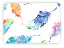Colorful_Watercolor_Feathers_-_13_MacBook_Pro_-_V7.jpg