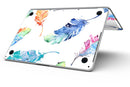 Colorful_Watercolor_Feathers_-_13_MacBook_Pro_-_V8.jpg