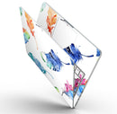 Colorful_Watercolor_Feathers_-_13_MacBook_Pro_-_V9.jpg