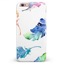 Colorful_Watercolor_Feathers_-_CSC_-_1Piece_-_V1.jpg