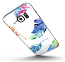 Colorful_Watercolor_Feathers_-_Galaxy_S7_Edge_-_V1.jpg?