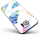 Colorful_Watercolor_Feathers_-_Galaxy_S7_Edge_-_V2.jpg