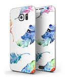 Colorful_Watercolor_Feathers_-_Galaxy_S7_Edge_-_V3.jpg?