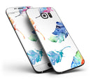 Colorful_Watercolor_Feathers_-_Galaxy_S7_Edge_-_V4.jpg
