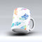 The-Colorful-Watercolor-Feathers-ink-fuzed-Ceramic-Coffee-Mug